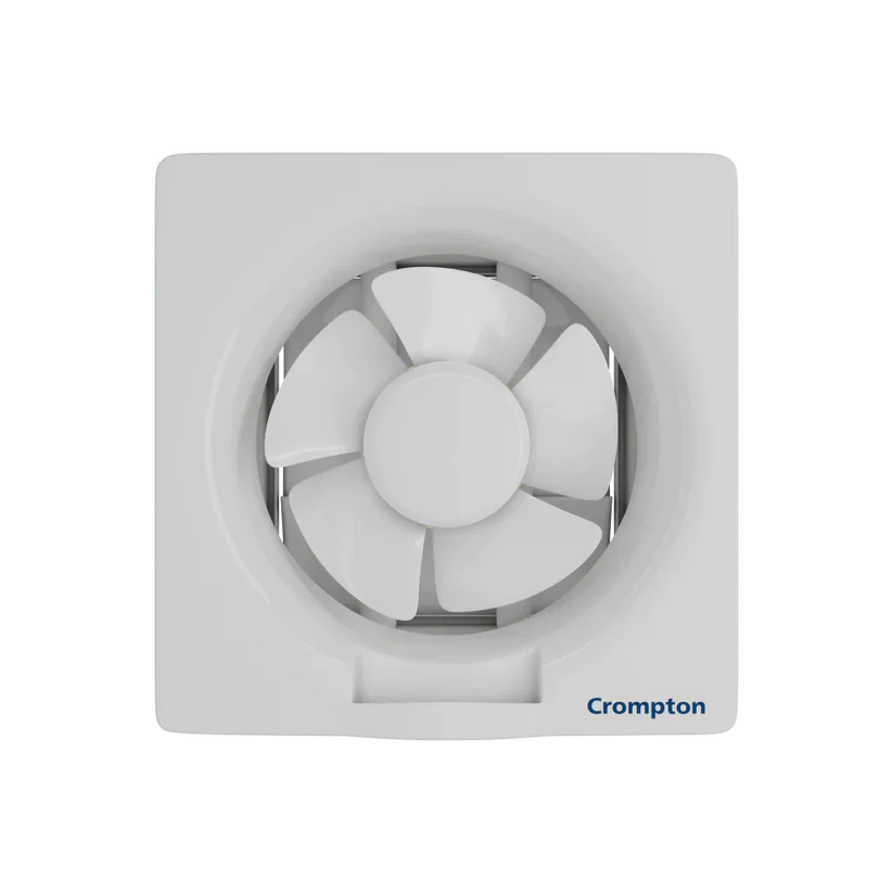 Crompton Brisk Air Exhaust Fan